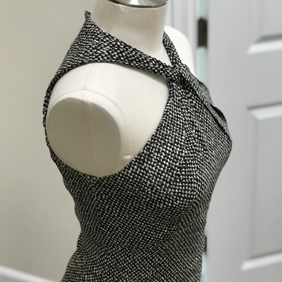 Micheal Kors dress - Picture 2 of 5